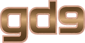 GD9